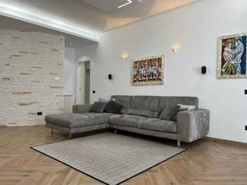 tkalc-porta-palermo-18