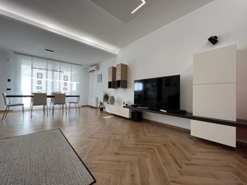 tkalc-porta-palermo-19