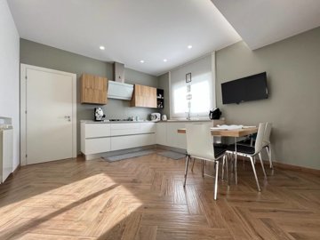 tkalc-porta-palermo-15