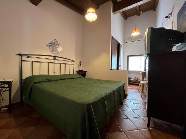 Image No.11-Villa de 7 chambres à vendre à Alcamo