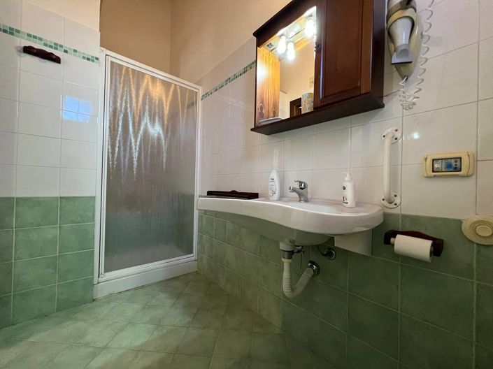 Image No.15-Villa de 7 chambres à vendre à Alcamo