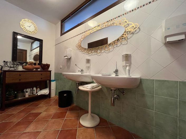 Image No.16-Villa de 7 chambres à vendre à Alcamo