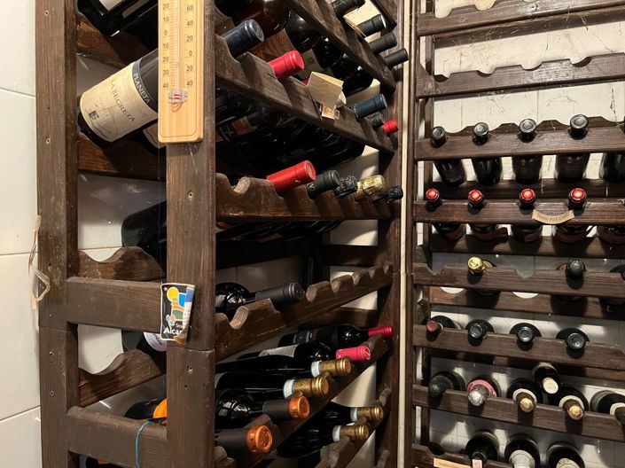 Image No.18-Villa de 7 chambres à vendre à Alcamo