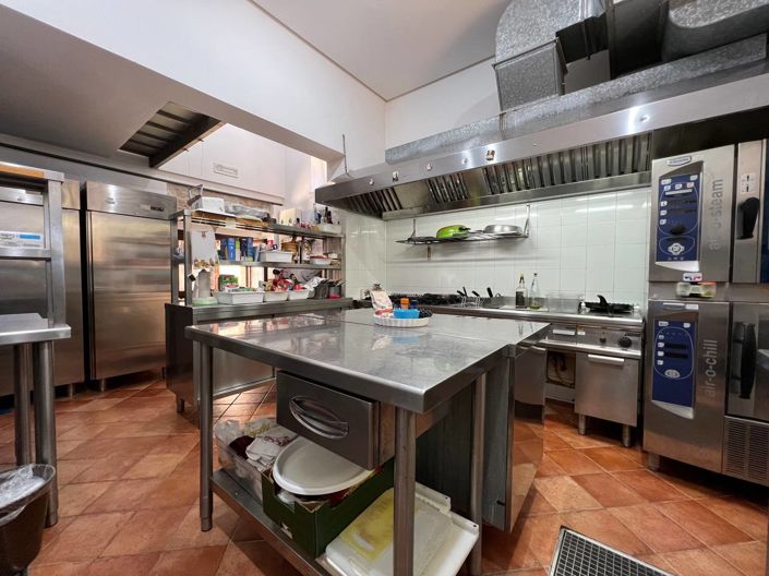 Image No.19-Villa de 7 chambres à vendre à Alcamo