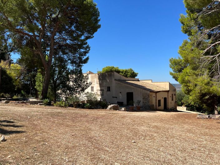 Image No.27-Villa de 7 chambres à vendre à Alcamo