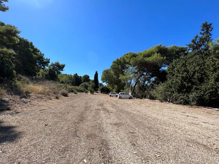 Image No.28-Villa de 7 chambres à vendre à Alcamo