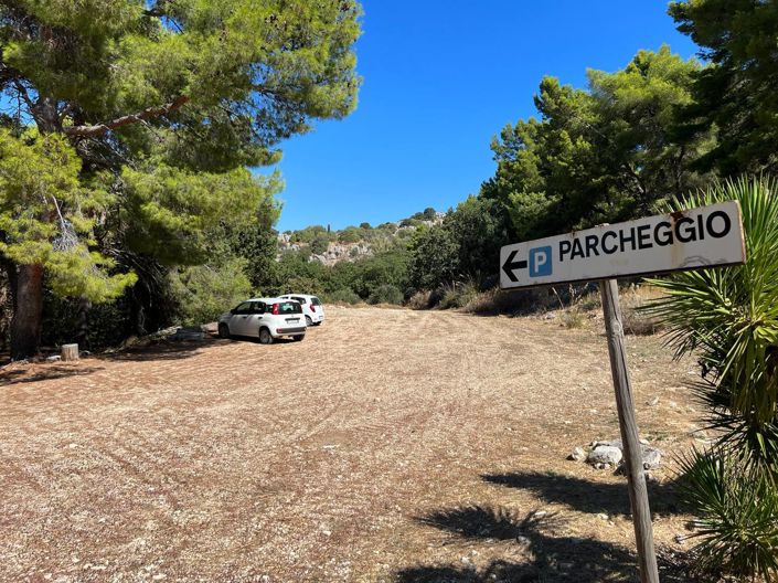 Image No.29-Villa de 7 chambres à vendre à Alcamo