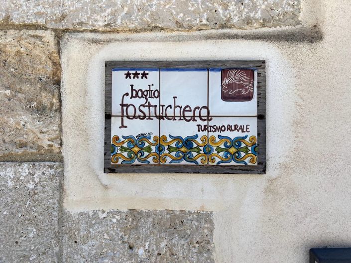 Image No.38-Villa de 7 chambres à vendre à Alcamo