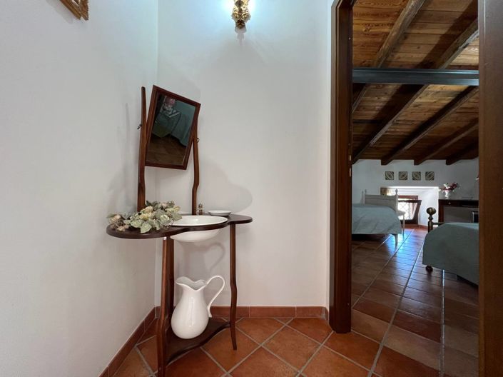 Image No.7-Villa de 7 chambres à vendre à Alcamo