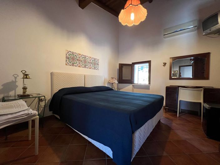 Image No.8-Villa de 7 chambres à vendre à Alcamo