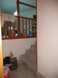 17-via-f-passaro-47-17