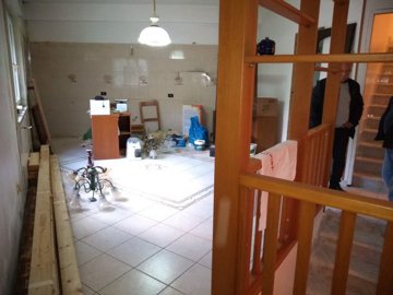 19-via-f-passaro-47-19