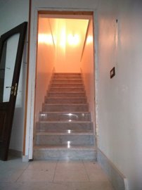 20-via-f-passaro-47-20