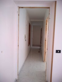 27-via-f-passaro-47-27