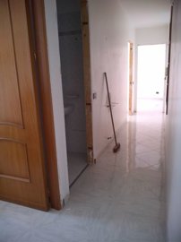 22-via-f-passaro-47-22