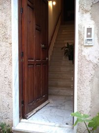 07-via-f-passaro-47-7