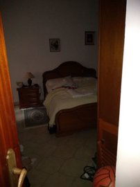 08-via-f-passaro-47-8