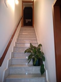 09-via-f-passaro-47-9