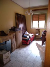 15-via-f-passaro-47-15
