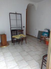 12-via-f-passaro-47-12