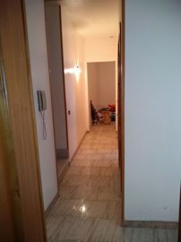 14-via-f-passaro-47-14