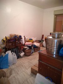 16-via-f-passaro-47-16