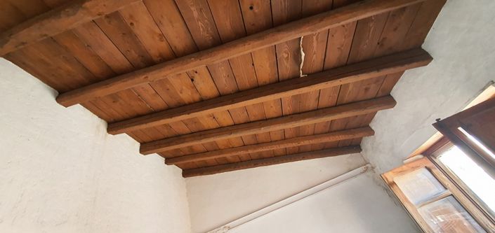 Image No.1-2 Bed House for sale