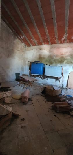 Image No.10-Maison de 2 chambres à vendre à Ciminna