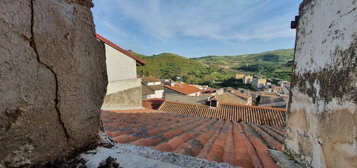 Image No.11-Maison de 2 chambres à vendre à Ciminna