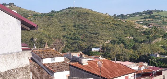Image No.12-Maison de 2 chambres à vendre à Ciminna