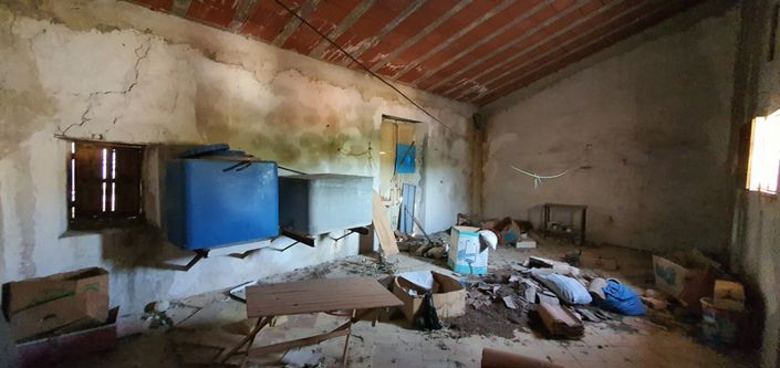 Image No.14-Maison de 2 chambres à vendre à Ciminna