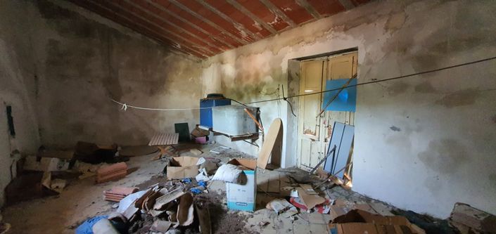 Image No.15-Maison de 2 chambres à vendre à Ciminna