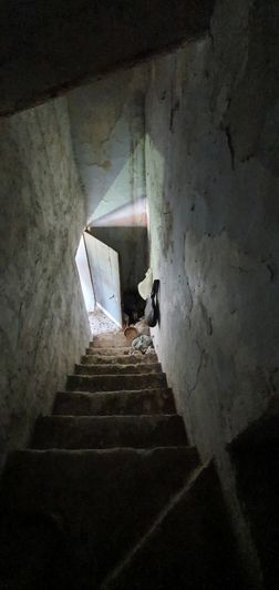 Image No.16-Maison de 2 chambres à vendre à Ciminna