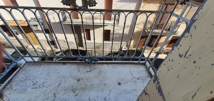 Image No.17-Maison de 2 chambres à vendre à Ciminna