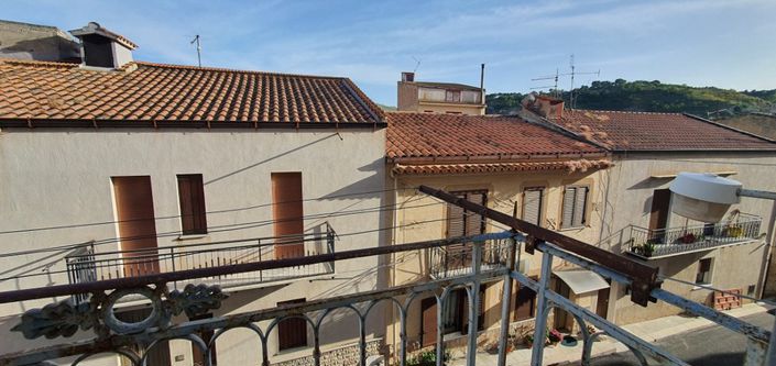 Image No.18-Maison de 2 chambres à vendre à Ciminna