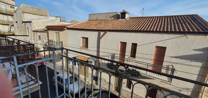 Image No.19-Maison de 2 chambres à vendre à Ciminna