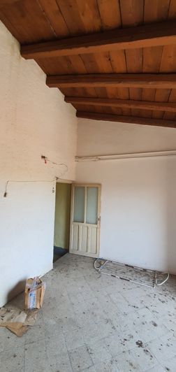 Image No.2-Maison de 2 chambres à vendre à Ciminna