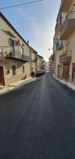 Image No.21-Maison de 2 chambres à vendre à Ciminna