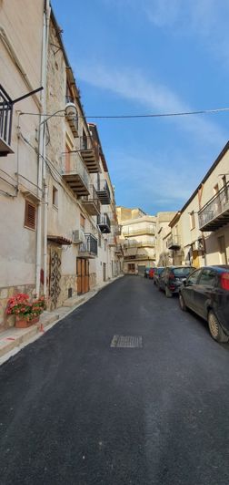 Image No.22-Maison de 2 chambres à vendre à Ciminna