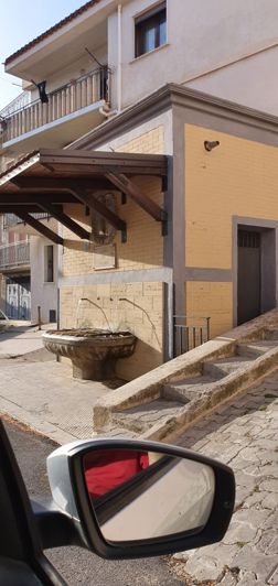 Image No.23-Maison de 2 chambres à vendre à Ciminna