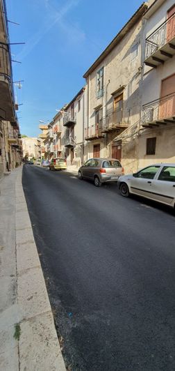 Image No.24-Maison de 2 chambres à vendre à Ciminna