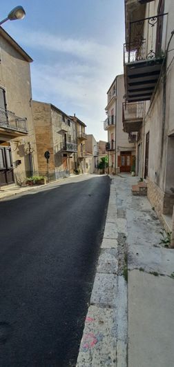 Image No.25-Maison de 2 chambres à vendre à Ciminna