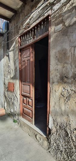 Image No.29-Maison de 2 chambres à vendre à Ciminna