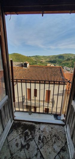 Image No.3-Maison de 2 chambres à vendre à Ciminna