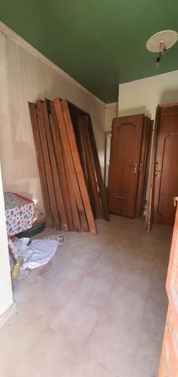 Image No.30-Maison de 2 chambres à vendre à Ciminna