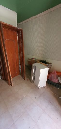 Image No.31-Maison de 2 chambres à vendre à Ciminna