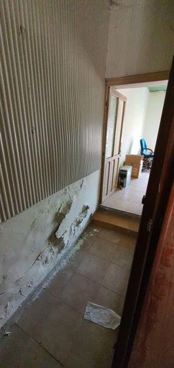 Image No.32-Maison de 2 chambres à vendre à Ciminna