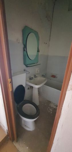 Image No.33-Maison de 2 chambres à vendre à Ciminna