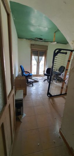 Image No.34-Maison de 2 chambres à vendre à Ciminna