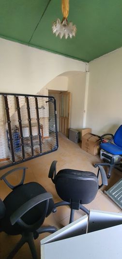 Image No.36-Maison de 2 chambres à vendre à Ciminna